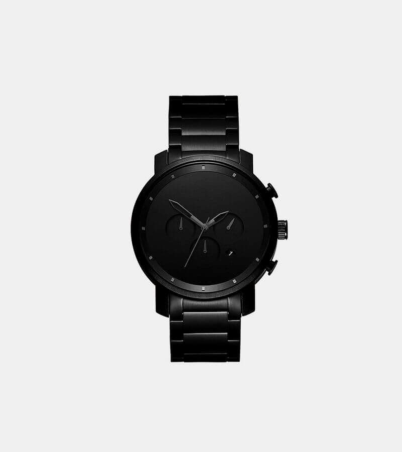 image-5-Black Watch