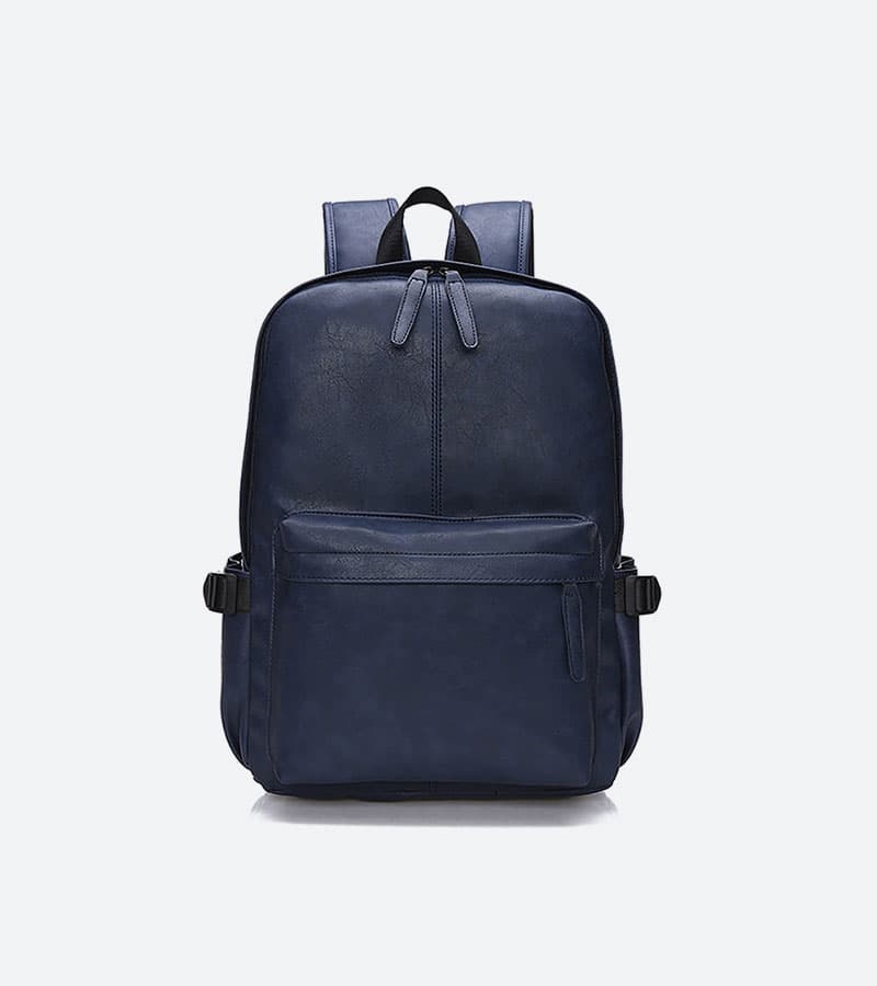 image-10-Blue Bag